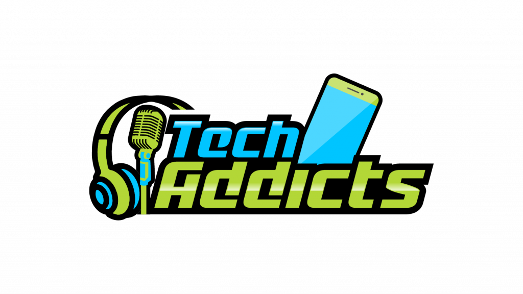 Tech Addicts Podcast – 8th August 2021 – TikTok Tensor Stylophone