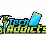 Tech Addicts Podcast – Sunday 2nd January – The last of the DSLR