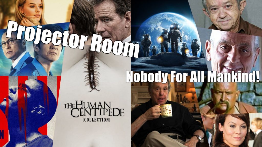 Podcast: Projector Room #86 “Nobody For All Mankind!” 22/04/2021