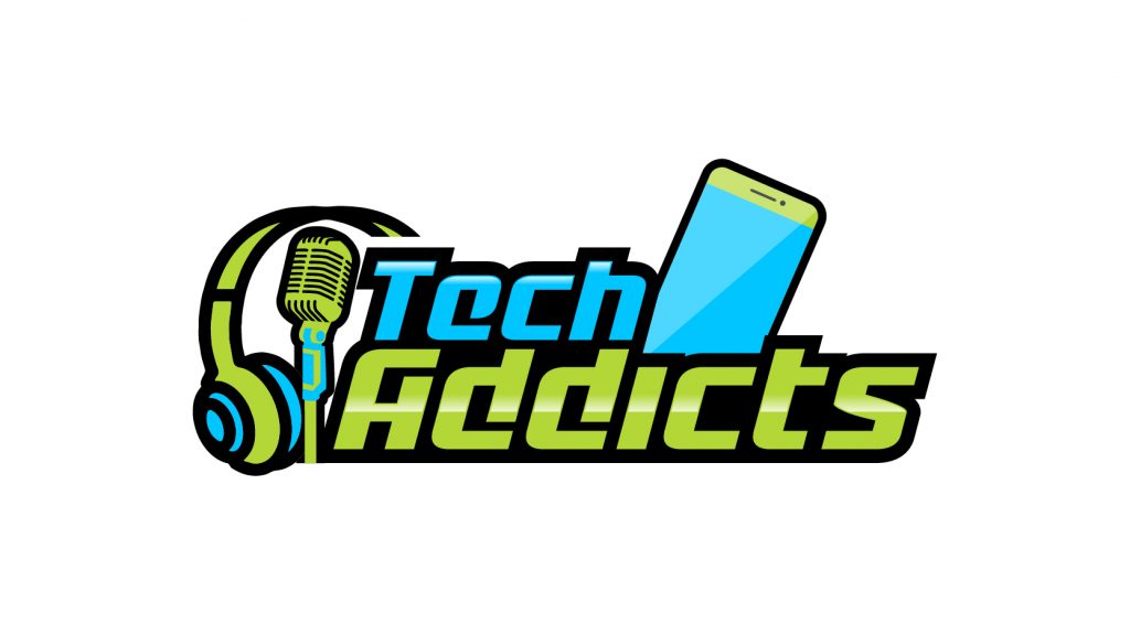 Tech Addicts Podcast – Sunday 7th November – A Notch on a Watch