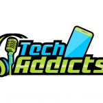 Tech Addicts Podcast – 26th September – The Eventual Evercade