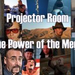 The Power of the Meg! – Projector Room Podcast #102