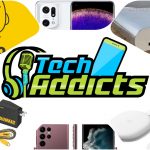 Tech Addicts Podcast – Sunday 6th February – Preparing for Unpacked