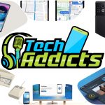 Tech Addicts Podcast – Sunday 10th April – The Truth about Truth