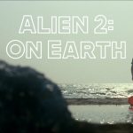 Alien 2: On Earth 