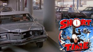Short Time 1990