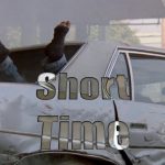 Short Time 1990