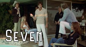 Seven 1979