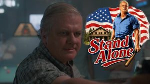 Stand Alone