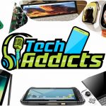 Tech Addicts Podcast – 11 Sept – iPhone 14 Plus Pro Max Ultra