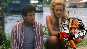 Raw Justice