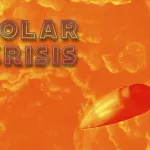 Solar Crisis