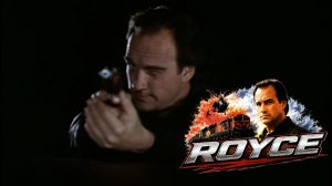 Royce