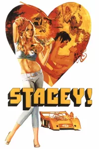 Stacey 1973