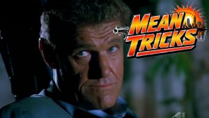 Mean Tricks 1992