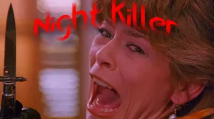 Night Killer