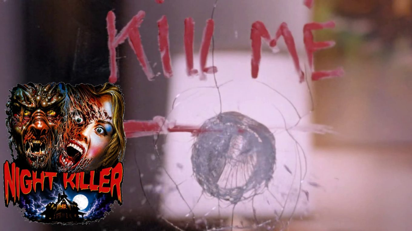 Night Killer