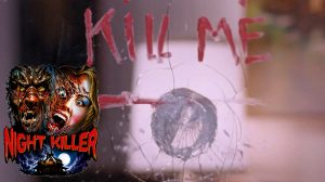 Night Killer