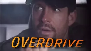 Overdrive 1998