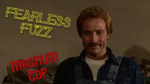 Fearless Fuzz