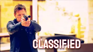 Classified