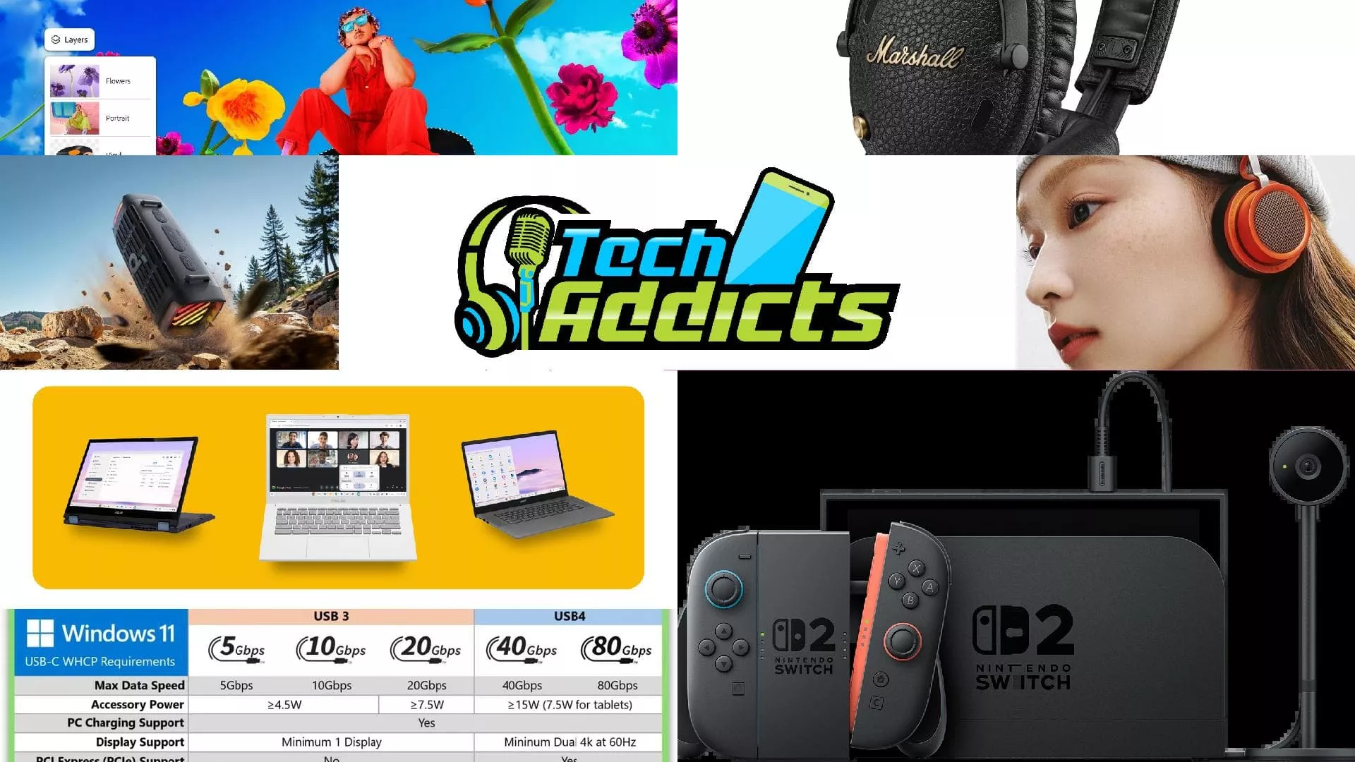 Switch