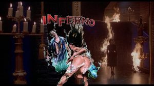 Inferno