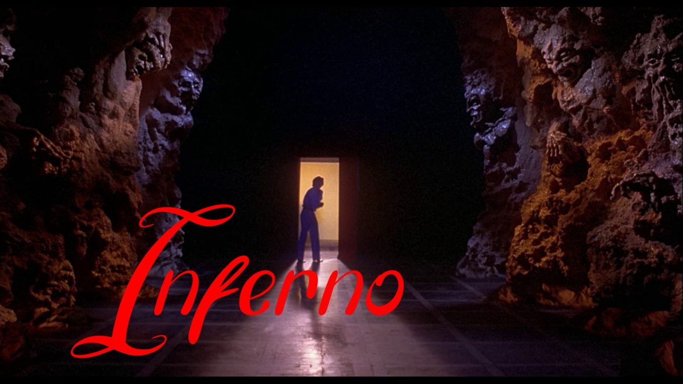Inferno (1980)