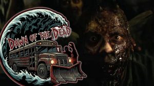 Dawn of the Dead 2004