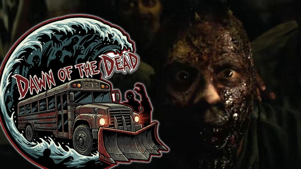 Dawn of the Dead 2004