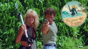 Picasso Trigger