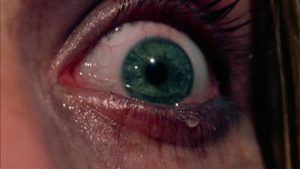 Texas Chainsaw Massacre