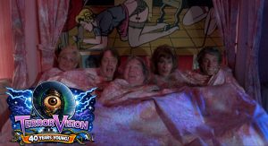 Terrorvision