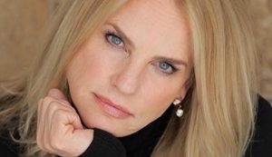 Jennifer Runyon