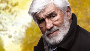 Mario Adorf