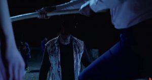 Night of the Living Dead 2026