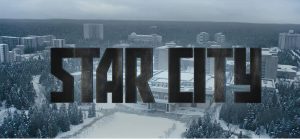 star city