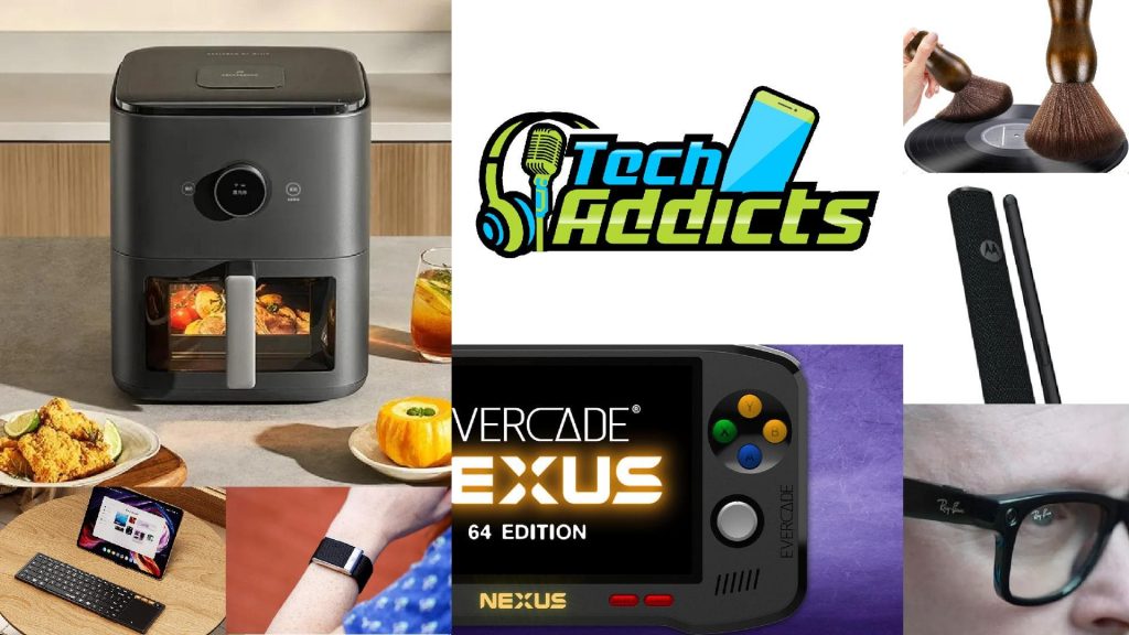 Nintendo