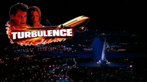 Turbulence 1997