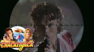 Crackerjack 1994