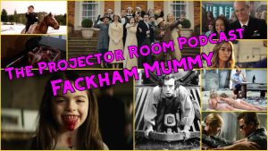 Fackham