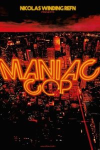 Maniac Cop 2008