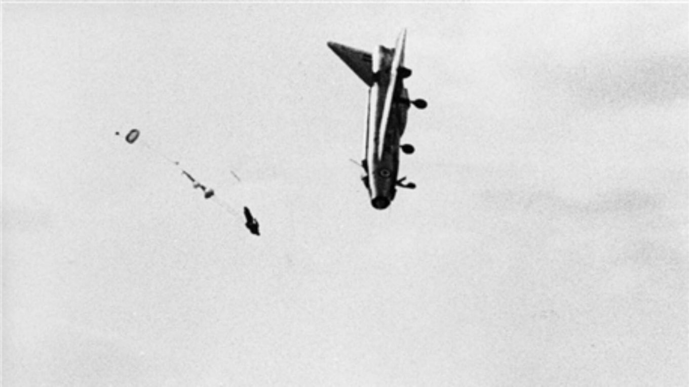 MEads