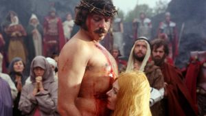 The Devils 1971