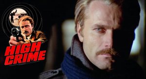 High Crime 1973