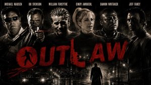 Outlaw 2001