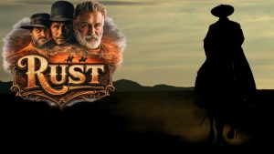 Rust 2024
