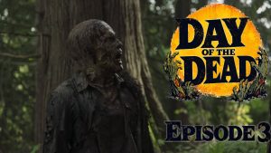 Day of the Dead