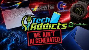 Amiga