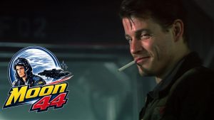 Moon 44